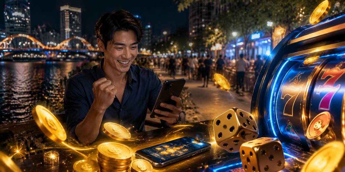 f158 Những gì bạn thấy khi mở sportsbook của chúng tôi